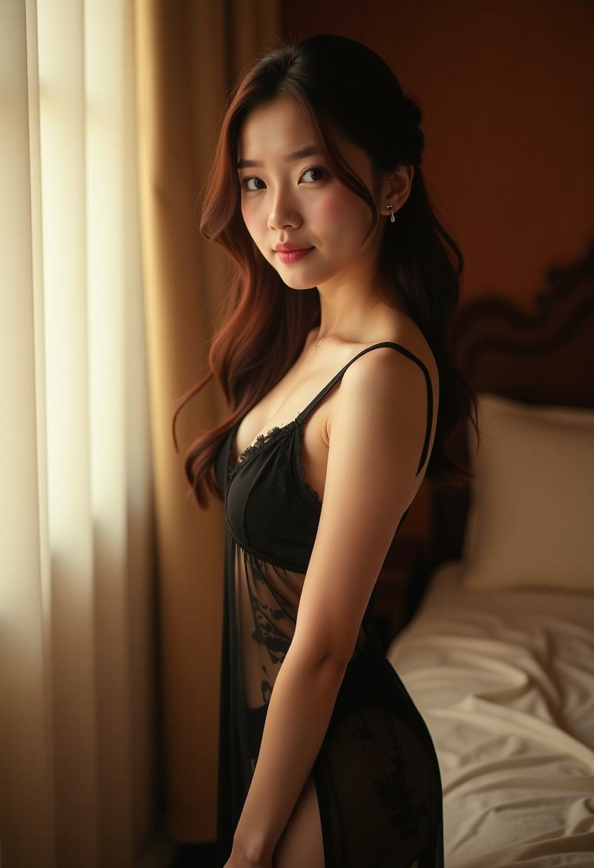 深海迷航